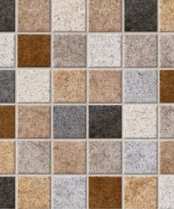 OF20 CAJA CERAMICAS ENCON MIX 36X36 - 1ERA - /R2,3328/*FZZO* X MT2 $8689