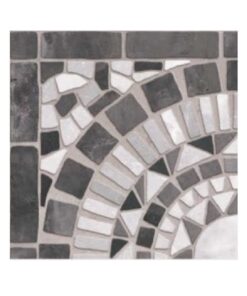 OF20 CAJA CERAMICAS SECLANTA GRIS 36X36 - 1ERA - /R2,3328/*FZZO* X MT2 $8689