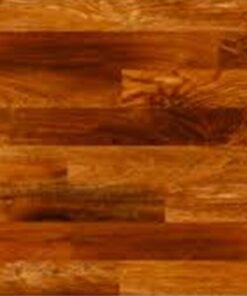 OF20 CAJA CERAMICAS CEIBO NATURAL 36X36 - 1ERA - /R2,3328/*FZZO* X MT2 $8689