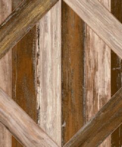 OF20 CAJA CERAMICAS EUCALIPTUS NOCHE 36X36 - 1ERA - /R2,3328/*FZZO* X MT2 $8689