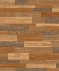 OF20 CAJA CERAMICAS MOLE NATURAL 36X36 - 1ERA - /R2,3328/*FZZO* X MT2 $8689