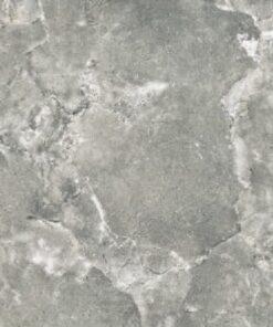 OF20 CAJA CERAMICAS ESTECO GRIS BRILL 36X36 -1ERA- /R2,3328/*FZZO* X MT2 $8689