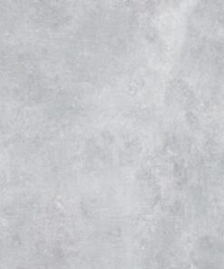 OF20 CAJA CERAMICAS ANIMANA TIZA MATE 36X36 -1ERA- /R2,3328/*FZZO* X MT2 $8689