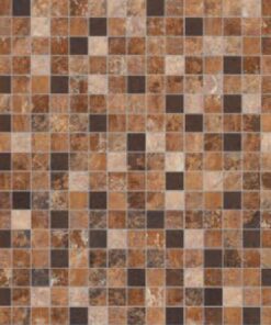 OF20 CAJA CERAMICAS BURANO OXIDO BRILL 36X36 - 1ERA- /R2,3328/*FZZO* X MT2 $8689