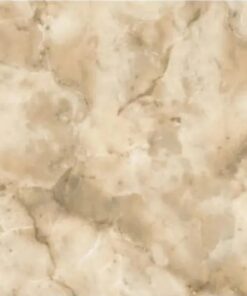 CAJA CERAMICAS CACHI ARENA BRILL 36X36 - 1ERA- /R2,3328/*FZZO* X MT2 $9123