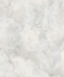 OF20 CAJA CERAMICAS CACHI GRIS BRILL 36X36 - 2DA- /R2,3328/*FZZO* X MT2 $7385