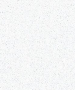 OF20 CAJA CERAMICAS ARENAL BCO MATE 36X36 - 1ERA- /R2,3328/  *FZZO* X MT2 $8689