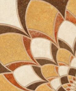 OF20 CAJA CERAMICAS BARITU MARRON MATE 36X36 - 1ERA - /R2,3328/ *FZZO* X MT2 $8689