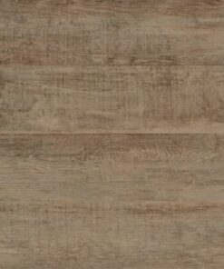 OF20 CAJA CERAMICAS TIPA NATURAL MATE 36X36 - 1ERA - /R2,3328/ *FZZO* X MT2 $8689