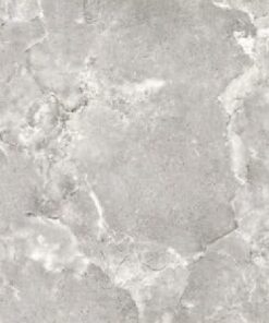 OF20 CAJA CERAMICAS ESTECO TIZA BRILL 36X36 -1ERA- /R2,3328/*FZZO* X MT2 $5263  R20701049