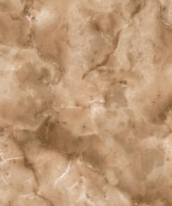 CAJA CERAMICAS CACHI MARRON BRILL 36X36 - 1ERA- /R2,3328/ *FZZO* X MT2 $9123