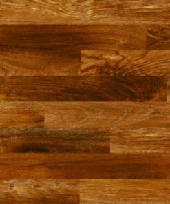 OF20 CAJA CERAMICAS CEBIL NATURAL 36X36 - 1ERA - /R2,3328/*FZZO* X MT2 $8689