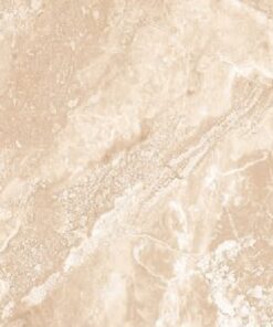 CAJA CERAMICAS QUIJANO BEIGE 36X36 - 1ERA - /R2,3328/*FZZO* X MT2 $9123