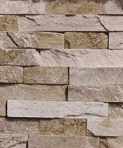 OF20 CAJA CERAMICAS IRUYA MARRON 36X36 -1ERA- /R2,3328/ *FZZO* X MT2 $8689