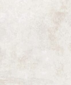 OF20 CAJA CERAMICAS ZENTA MARFIL 36X36 - 1ERA - /R2,3328/*FZZO* X MT2 $8689