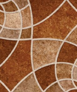 OF20 CAJA CERAMICAS MOLINO TERRA 36X36 -1ERA- /R2,3328/ *FZZO* X MT2 $9605