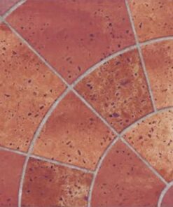 CAJA CERAMICAS ARIZARO TERRA MATE GR 36X36 - 1ERA - /R2,3328/*FZZO* X MT2 $9123