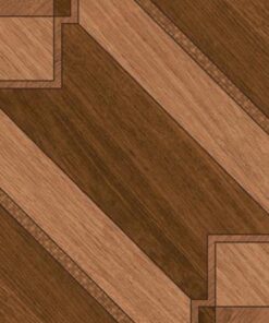 OF20 CAJA CERAMICAS QUINA ROJIZA 36X36 - 1ERA - /R2,3328/*FZZO* X MT2 $8689