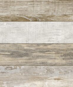 CAJA CERAMICAS NOGAL GRIS 43X43 -1ERA - /R2.25/ *FZZO* X MT2 $10435