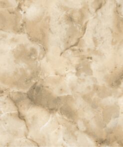 OF20 CAJA CERAMICAS CACHI ARENA 43X43 -2DA- /R2.25/ *FZZO* X MT2 $8447