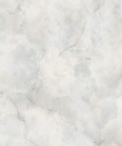 CAJA CERAMICAS CACHI GRIS 43X43 -1ERA - /R2.25/ *FZZO* X MT2 $10435
