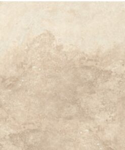 CAJA CERAMICAS SAN ANTONIO ARENA 43X43 -2DA- /R2.25/ *FZZO* X MT2 $8871