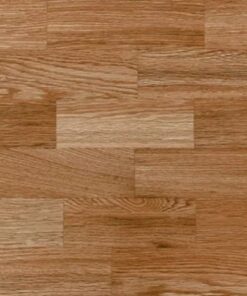 OF20 CAJA CERAMICAS ALGARROBO NATURAL BRILL 43X43 -1ERA- /R2.25/ *FZZO* X MT2 $9939