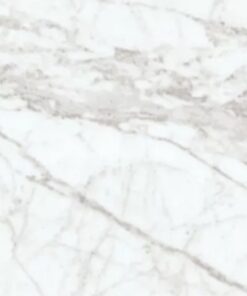 CAJA CERAMICAS CALACATA BLANCO BRILL 43X43 -1ERA- /R2.25/ *FZZO* X MT2 $10435