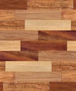 CAJA CERAMICAS MOLE NATURAL 43X43 - 1ERA - /R2.25/*FZZO* X MT2 $10435