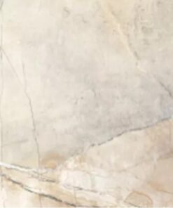 OF20 CAJA CERAMICAS TOLOMBON GRIS 43X43 - 1ERA - /R2.25/*FZZO* X MT2 $9939