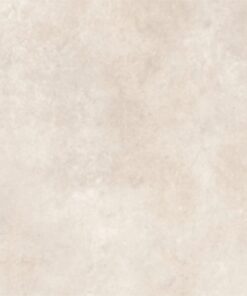 OF20 CAJA CERAMICAS ZENTA BEIGE 43X43 - 2DA - /R2.25/*FZZO* X MT2 $8447