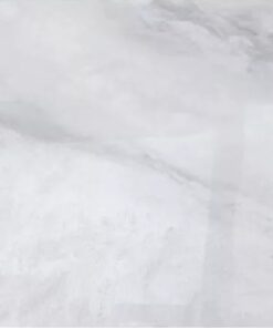 OF20 CAJA CERAMICAS ZENTA TIZA 43X43 - 2DA - /R2.25/*FZZO* X MT2 $8447