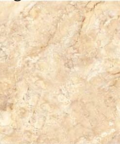 OF20 CAJA CERAMICAS SAN LUIS BEIGE 43X43 - 1ERA - /R2.25/*FZZO* X MT2 $10435