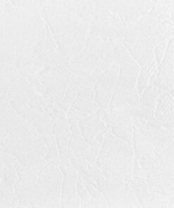 OF20 CAJA CERAMICAS CHAÑI BLANCO BRILLANTE 43X43 - 2DA- /R2.25/*FZZO* X MT2 $9387