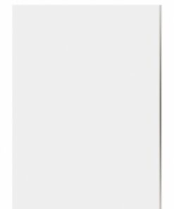 OF20 CAJA CERAMICAS ACUARIO BLANCO LISO BRI 25X35 1ERA /2.22/ *LDS* X MT2 $11374  R21101000