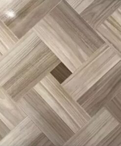 OF20 CAJA CERAMICAS ALERCE CLARO BRILLANTE 56X56 1ERA /2.17/ *LDS* X MT2 $12334  R21101002