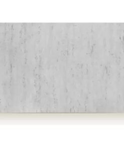 OF20 CAJA CERAMICAS TRAVERTINO GRIS BRILLANTE 31x53 1ERA /1.65/ *LDS*  X MT2 $11850  R21101005