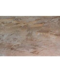 OF20 CAJA CERAMICAS CALIPSO MARRON 31X53 1ERA /1.65/ *LDS* X MT2 $10564  R21101026