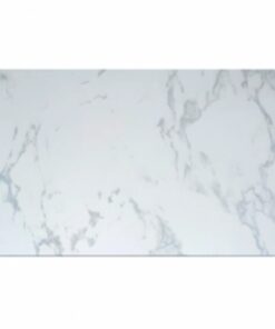 OF20 CAJA CERAMICAS CARRARA BRILLANTE 31X53 1ERA /1.65/ *LDS* X MT2 $10564  R21101032