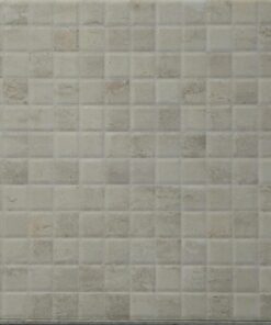 OF20 CAJA CERAMICAS VENECITA BEIGE BRILLANTE 31X53 1ERA /1.65/ *LDS* X MT2 $15384  R21101041