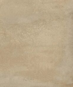 OF20 CAJA CERAMICAS COTTO BEIGE SATINADO 56X56 1ERA /2.17/ *LDS* X MT2 $11572  R21101046