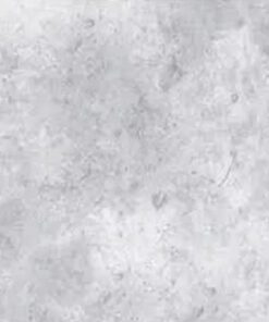 OF20 CAJA CERAMICAS COTTO GRIS SATINADO 56X56 1ERA /2.17/*LDS* X MT2 $11214  R21101050