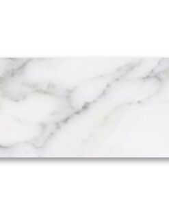 OF20 CAJA CERAMICAS FIRENZE BRILLANTE 31X53 1ERA /1.65/*LDS* X MT2 $10564  R21101079