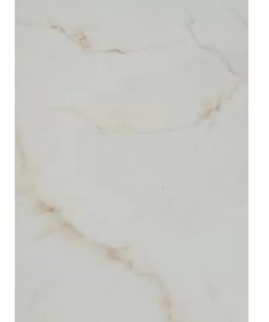 OF20 CAJA CERAMICAS GLACIAR BEIGE 25X35 1ERA /2.22/ *LDS* X MT2 $8754  R21101081