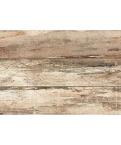 OF20 CAJA CERAMICAS MADERA LENGA SATINADA 31X53 1ERA /1.65/ *LDS* X MT2 $12310  R21101107