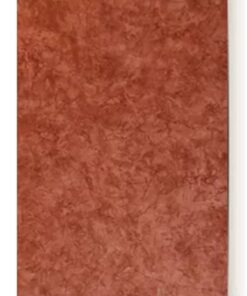 OF20 CAJA CERAMICAS MARINO RUBI BRILLANTE 25X35 1ERA /2.22/ *LDS* X MT2 $8754  R21101140