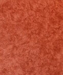 OF20 CAJA CERAMICAS MARINO RUBI BRILLANTE 35X35 1ERA /2.20/ *LDS* X MT2 $10072  R21101142