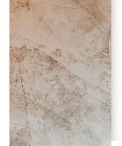 OF20 CAJA CERAMICAS MONTECARLO BIANCO BTE 25X35 1ERA /2.22/ *LDS* X MT2 $8754  R21101148