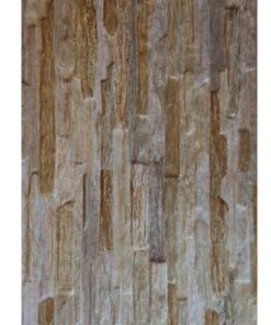 OF20 CAJA CERAMICAS MURETO COBRE 25X35 1ERA /2.10/ *LDS* X MT2 $8778  R21101162