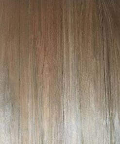 OF20 CAJA CERAMICAS MADERA PINO OSCURO SAT 56X56 1ERA /2.17/ *LDS* X MT2 $11214  R21101198